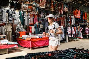 BIB: 
                            <button type="button" onclick="openModal(25556291)" class="btn btn-primary btn-sm float-right btn-popup" data-toggle="modal" data-target=".modal-high-quality">
                        <i class="fas fa-shopping-cart"></i> Add to Cart
                    </button>
                                            <button type="button" onclick="isThisMe(25556291, true)" class="btn btn-success btn-sm float-right btn-popup btn-isme hidden" data-toggle="tooltip" data-placement="bottom" title="นี่คือรูปของคุณใช่ไหม คลิกที่นี่เพื่อเอาเข้าอัลบั้ม">
                        <i class="fas fa-plus"></i> Add to album
                    </button>
                    <button type="button" onclick="isThisMe(25556291, false)" class="btn btn-warning btn-sm float-right btn-popup btn-isnotme hidden">
                        <i class="fas fa-ban"></i> Remove from album
                    </button>